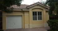 4853 NW 107 # 4853 Miami, FL 33178 - Image 14883522