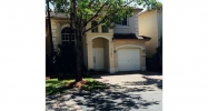 7383 NW 113 CT # 7383 Miami, FL 33178 - Image 14883523