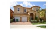 11500 NW 82 TE Miami, FL 33178 - Image 14883872