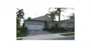 15010 SW 16 ST Hollywood, FL 33027 - Image 14883980