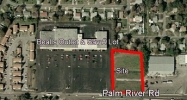 Palm River Road Tampa, FL 33619 - Image 14884024