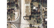 8703 N 40TH ST Tampa, FL 33604 - Image 14884069