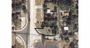 8705 N 40th St Tampa, FL 33604 - Image 14884070