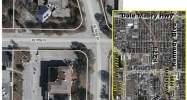 5505 W Gray St Tampa, FL 33609 - Image 14884167