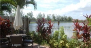 11625 NW 78 LN # 11625 Miami, FL 33178 - Image 14884179