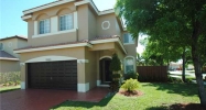 4401 NW 113 PL Miami, FL 33178 - Image 14884185