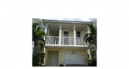 7450 NW 114 PATH # 0 Miami, FL 33178 - Image 14884186