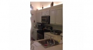 4720 NW 102ND AVE # 202-21 Miami, FL 33178 - Image 14884187