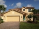 21018 Bella Terra Blvd Estero, FL 33928 - Image 14884234