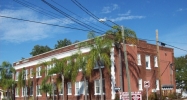 2011 W Cleveland Tampa, FL 33606 - Image 14884441