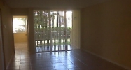 9760 NW 49 TE # 370 Miami, FL 33178 - Image 14884425