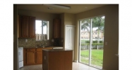 11474 NW 79 LN # 11474 Miami, FL 33178 - Image 14884429