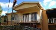 4610 79 AV # 1D Miami, FL 33166 - Image 14884431