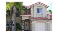 5082 NW 114 CT # N/A Miami, FL 33178 - Image 14884432