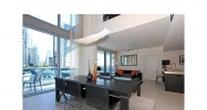 200 BISCAYNE BLVD WY # 304 Miami, FL 33131 - Image 14884450