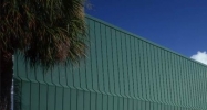 6118 Jet Port Industrial Blvd Tampa, FL 33634 - Image 14884896