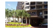 540 BRICKELL KEY DR # 407 Miami, FL 33131 - Image 14884986