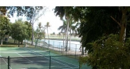 8290 LAKE DRIVE # 126 Miami, FL 33166 - Image 14884988