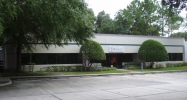 1414 Tech Blvd Tampa, FL 33619 - Image 14884946