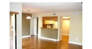 8830 SW 123 CT # I 306 Miami, FL 33186 - Image 14884900