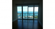 888 BISCAYNE BLVD # 3604 Miami, FL 33132 - Image 14884903