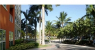 2000 N BAYSHORE DRIVE # 526 Miami, FL 33137 - Image 14884904