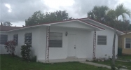 18690 NE 1ST CT # B Miami, FL 33179 - Image 14884907