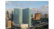 79 SW 12TH ST # 2608S Miami, FL 33130 - Image 14884908