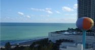 4001 OCEAN DR # 14F Hollywood, FL 33019 - Image 14884934