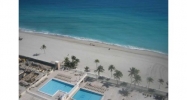 2401 S. OCEAN DRIVE # #2603 Hollywood, FL 33019 - Image 14884919