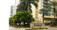 2501 OCEAN DR # 805 Hollywood, FL 33019 - Image 14884920