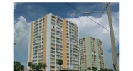 1410 S OCEAN DR # 1102 Hollywood, FL 33019 - Image 14884915