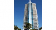 3535 S OCEAN DR # 2203 Hollywood, FL 33019 - Image 14884910