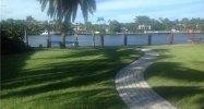 1030 S SOUTHLAKE DR Hollywood, FL 33019 - Image 14884916