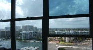 2501 S OCEAN DR # 1627 Hollywood, FL 33019 - Image 14884912