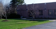 23560 Haggerty Road Novi, MI 48375 - Image 14885087