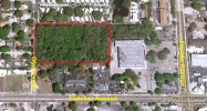 Ola (just north of Flecher Ave) Tampa, FL 33612 - Image 14885060