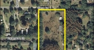 7520 Caron Rd Tampa, FL 33615 - Image 14885068