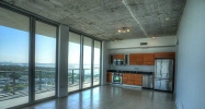 3470 E COAST AVE # H2404 Miami, FL 33137 - Image 14885045