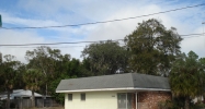 5100 N Armenia Ave Tampa, FL 33603 - Image 14885028