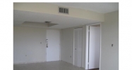 8000 SW 149 AV # A410 Miami, FL 33193 - Image 14885076