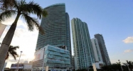 888 BISCAYNE BLVD # 4405 Miami, FL 33132 - Image 14885077