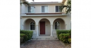 27966 SW 140 AV # 27966 Homestead, FL 33032 - Image 14885009