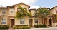 1720 NE 33 AV # 107-5 Homestead, FL 33033 - Image 14885025