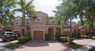 1010 NE 42 AV Homestead, FL 33033 - Image 14885006