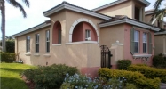 2300 NE 42 CR # 0 Homestead, FL 33033 - Image 14885007