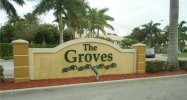 1680 SE 30 ST # 1680 Homestead, FL 33035 - Image 14885011