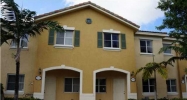 1539 SE 31 CT Homestead, FL 33035 - Image 14885013