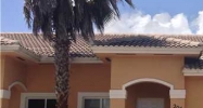 13268 OLD BISCAYNE DR # 205 Homestead, FL 33033 - Image 14885014