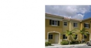 1621 SE 30 ST Homestead, FL 33035 - Image 14885015